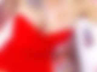 Live cam show with dannawings - Anal Toys on Milfs Live