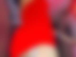 Live cam show with dannawings - Big Tits on crypto-cams