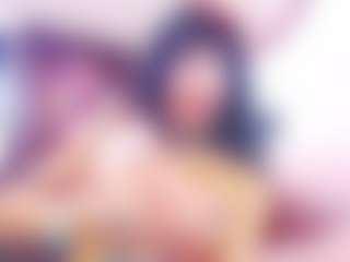 Live cam show with dannawings - Black Hair on AdultVida.com