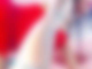 Live cam show with dannawings - Colombia on SmokeAndPoke