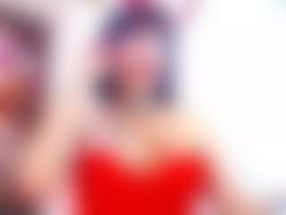 Live cam show with dannawings - White on LiveSexCams6 | colombia