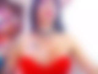 Live cam show with dannawings - Tattoos on Porn Luv