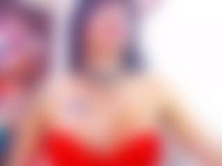 Live cam show with dannawings - Smoking on xfollow cams