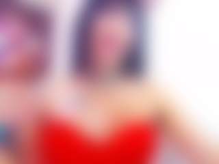 Live cam show with dannawings - Colombia on Porn Luv