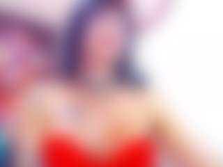 Live cam show with dannawings - Spank on intimatelivegirls.com