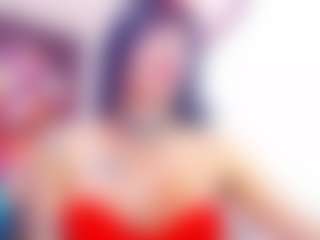 Live cam show with dannawings - Latina on Livezox | colombia