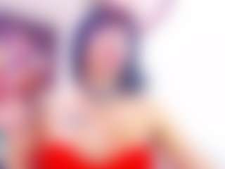 Live cam show with dannawings - Big Tits on dropp.cam