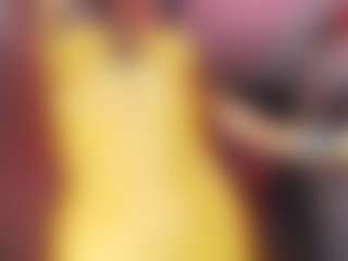 dannawings's Live Sex Cam Show