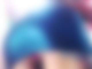 Live cam show with dannawings - Spank on Streamer API