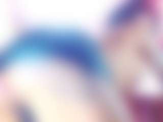 dannawings's Live Sex Cam Show