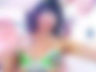 Live cam show with dannawings - Latina on xblisslive.com | colombia