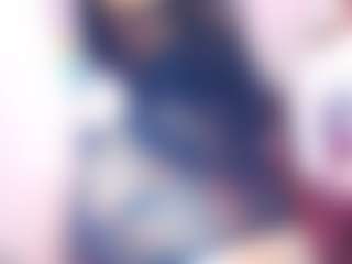 Live cam show with dannawings - Cumshot on slutload