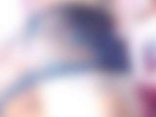 Live cam show with dannawings - Spank on Camsoda