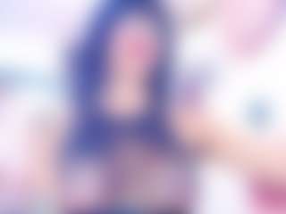 Live cam show with dannawings - Smoking on sexylive.show