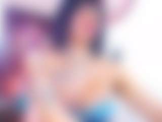 Live cam show with dannawings - Dirty Talk on fapnchat