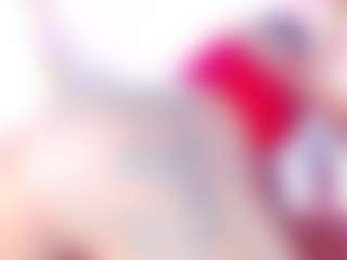 dannawings's Live Sex Cam Show