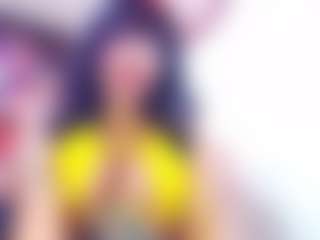dannawings's Live Sex Cam Show
