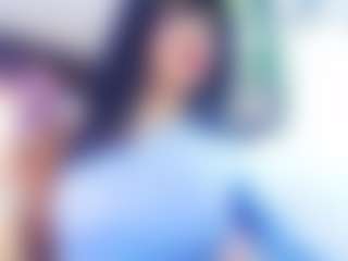 dannawings's Live Sex Cam Show
