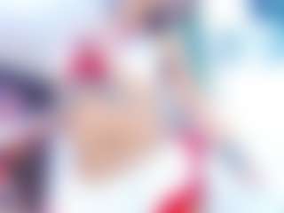 dannawingsのライブセックスチャットショー