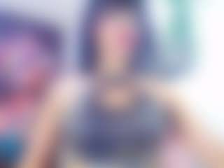 dannawings's Live Sex Cam Show