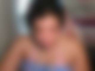 felttheflowers's Live Sex Cam Show