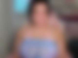 felttheflowers's Live Sex Cam Show