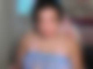 felttheflowers's Live Sex Cam Show