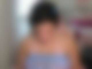 felttheflowers's Live Sex Cam Show