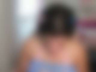 felttheflowers's Live Sex Cam Show