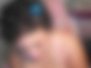felttheflowers's Live Sex Cam Show