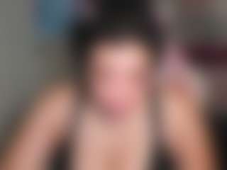 felttheflowers's Live Sex Cam Show