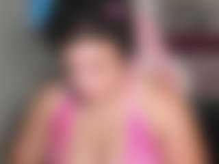 felttheflowers's Live Sex Cam Show