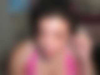 felttheflowers's Live Sex Cam Show