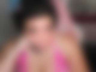 felttheflowers's Live Sex Cam Show