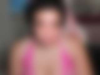 felttheflowers's Live Sex Cam Show