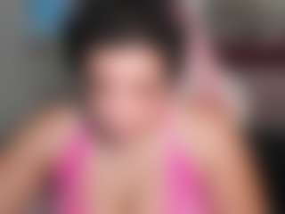 felttheflowers's Live Sex Cam Show