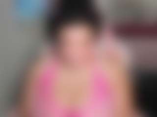 felttheflowers's Live Sex Cam Show