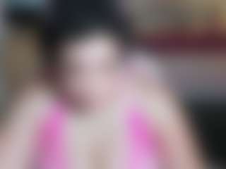 felttheflowers's Live Sex Cam Show