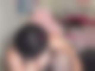 felttheflowers's Live Sex Cam Show