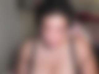 felttheflowers's Live Sex Cam Show