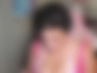 felttheflowers's Live Sex Cam Show