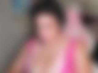 felttheflowers's Live Sex Cam Show