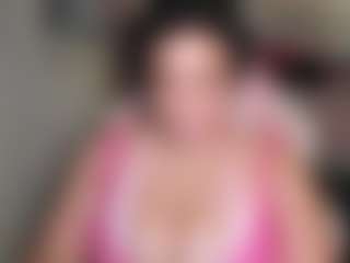 felttheflowers's Live Sex Cam Show