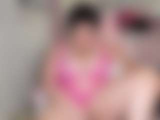 felttheflowers's Live Sex Cam Show