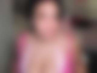 felttheflowers's Live Sex Cam Show