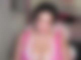 felttheflowers's Live Sex Cam Show
