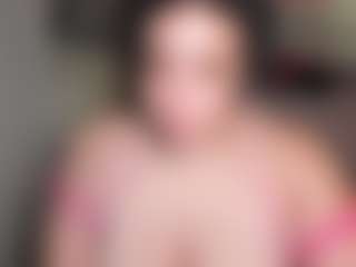 felttheflowers's Live Sex Cam Show