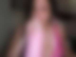 felttheflowers's Live Sex Cam Show
