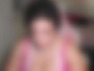 felttheflowers's Live Sex Cam Show