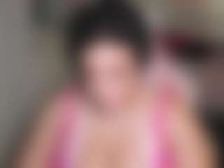 felttheflowers's Live Sex Cam Show